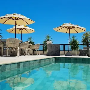3* Hotel Carppa